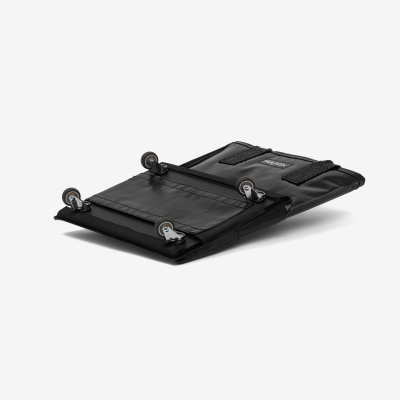 FTRHK-14054860-FEAT1-thumbnail