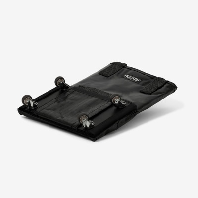 FTRHK-14054878-FEAT1-thumbnail