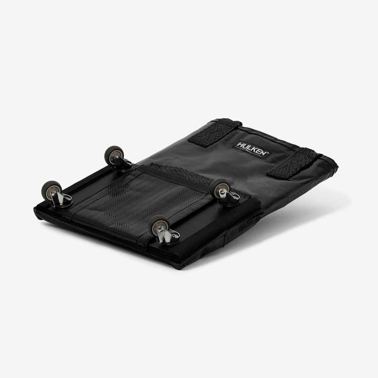 FTRHK-14054878-FEAT1-zoom