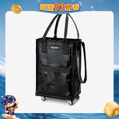 FTRHK-14054878-FRONT-0vilYEZ8-prodcat