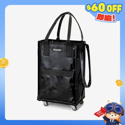 FTRHK-14054878-FRONT-fYUipS7v-prodcat