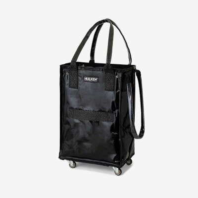 athens HULKEN® The Original Rolling Tote Bag