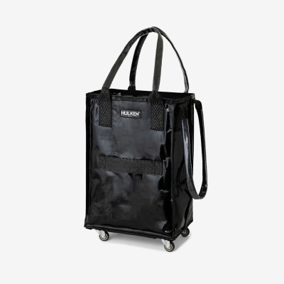 HULKEN HULKEN® 浩肯包 2.0