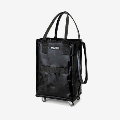 FTRHK-14054878-FRONT-xSFfqTlv-prodcat