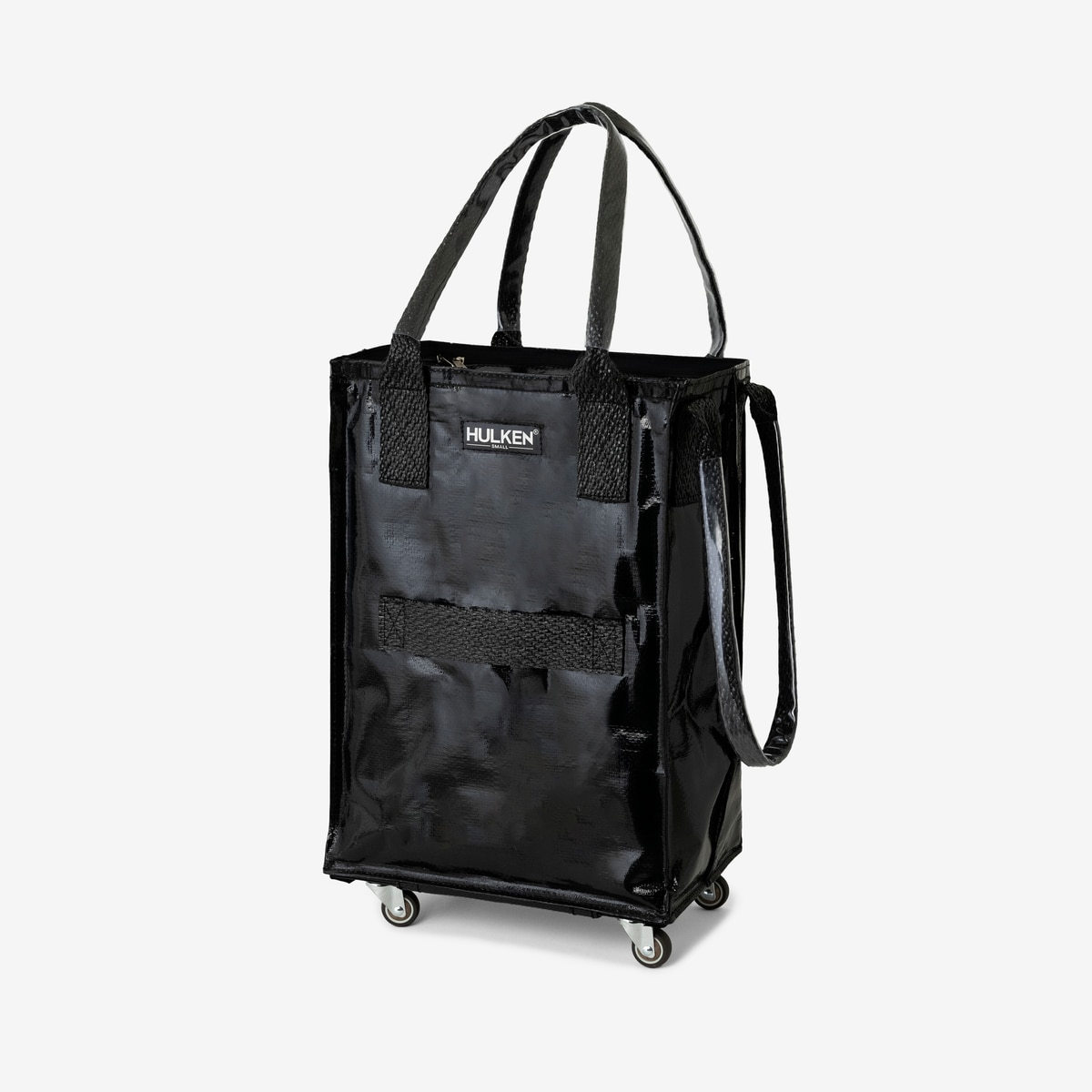 FTRHK-14054878-FRONT-xSFfqTlv-zoom