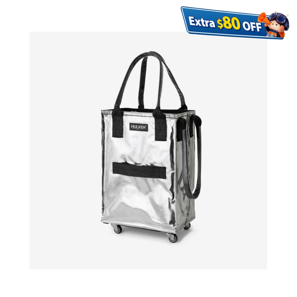 FTRHK-14054894-FRONT-AoXHhuOa-zoom