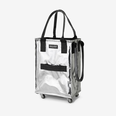 HULKEN HULKEN® 浩肯包 2.0 S号