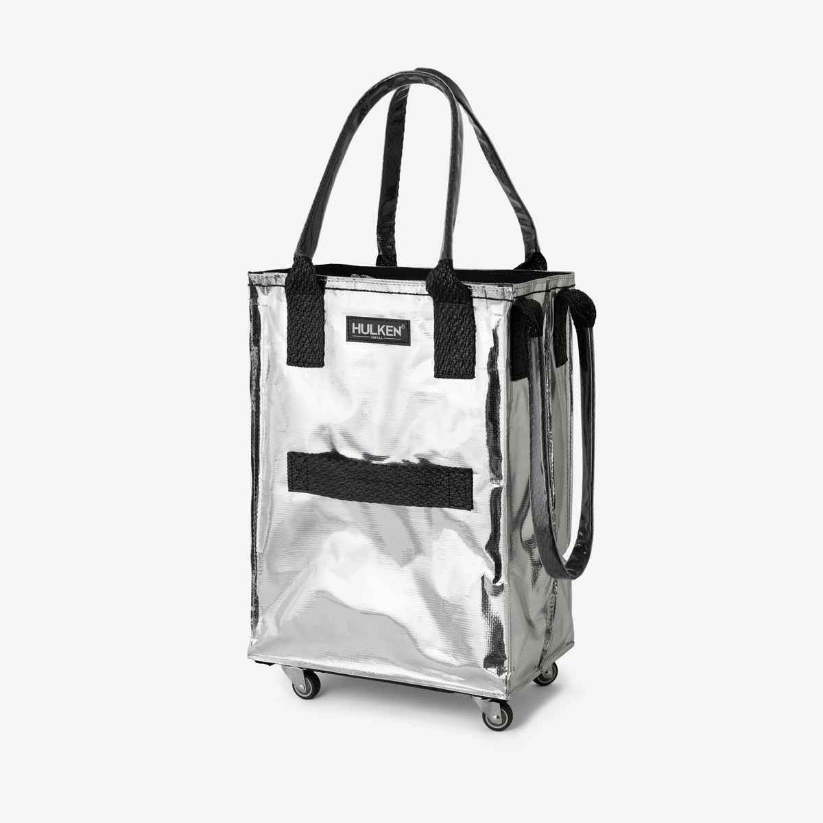 FTRHK-14054894-FRONT-rMIrRuhD-zoom