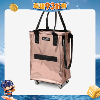 FTRHK-14054907-FRONT-INoTu2PD-prodcat