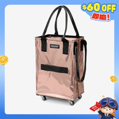 FTRHK-14054907-FRONT-K6kZWmHk-prodcat