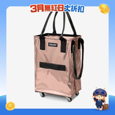 FTRHK-14054907-FRONT-v8wgBbMN-prodcat