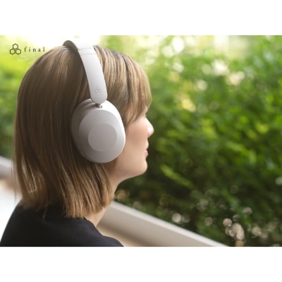 FTRHK-14055117-BACK-thumbnail