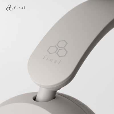 FTRHK-14055117-SIDE-thumbnail