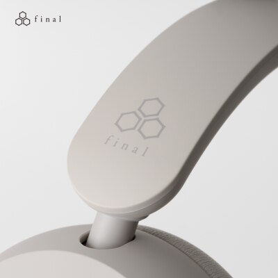 FTRHK-14055117-SIDE-thumbnail