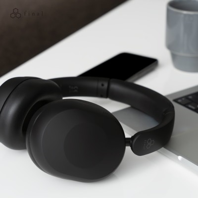 FTRHK-14055125-BACK-thumbnail