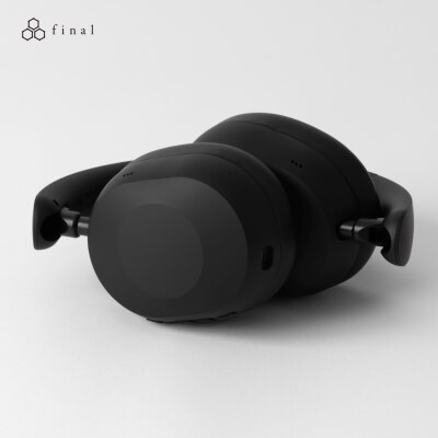 FTRHK-14055125-SIDE-thumbnail