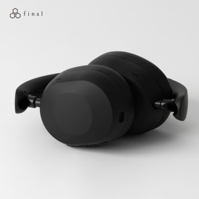 FTRHK-14055125-SIDE-thumbnail