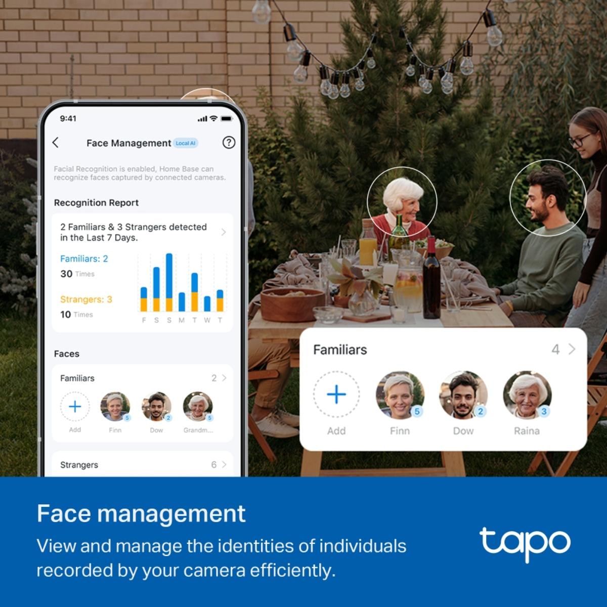 FTRHK-14055150-FEAT2-zoom