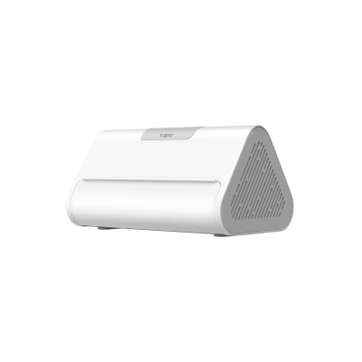 TP-Link - Tapo H500 Smart HomeBase Home Security Camera
