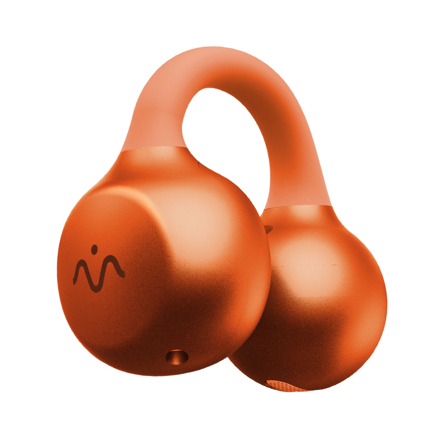 FTRHK-14055168-FEAT1-zoom