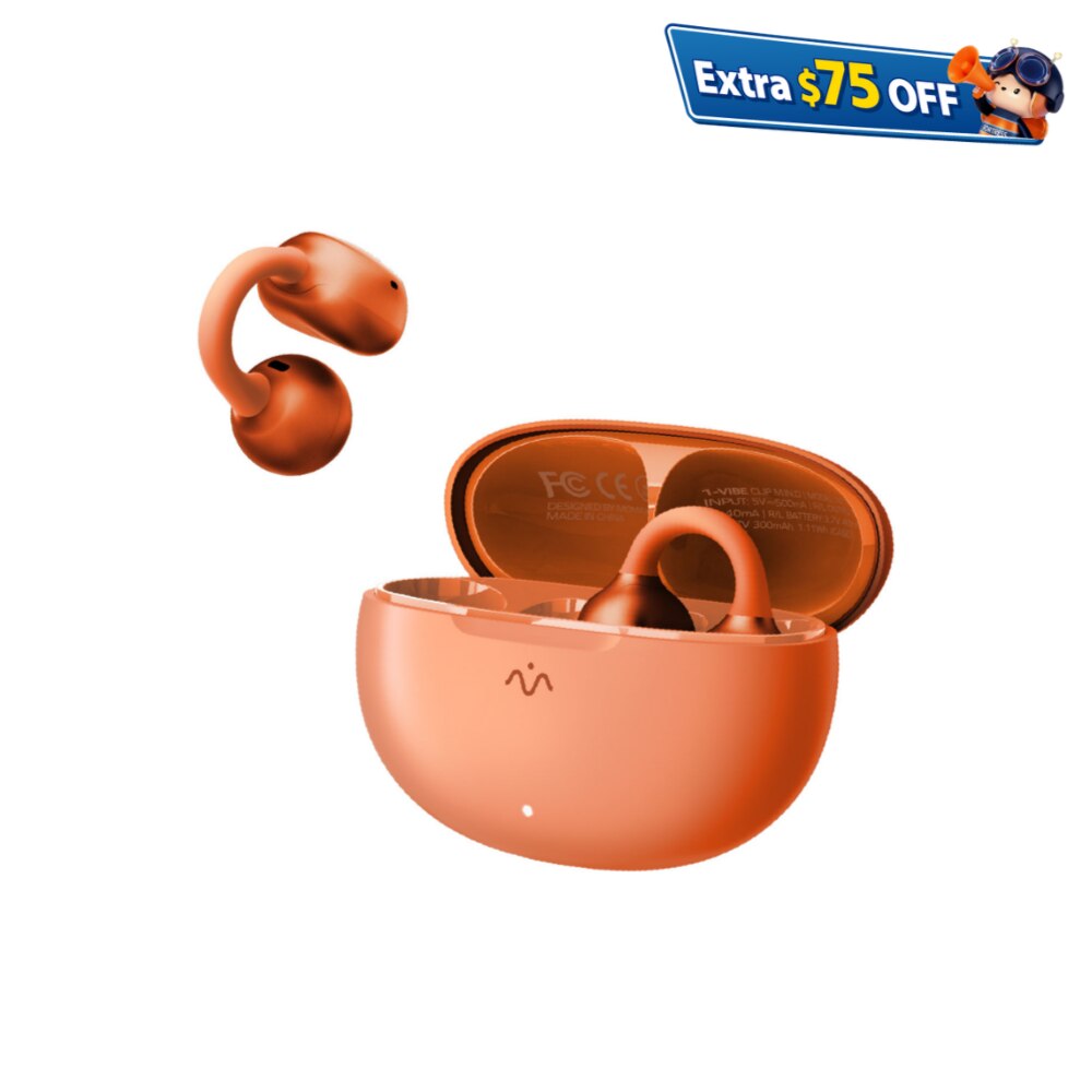 FTRHK-14055168-FRONT-EGMeSidk-zoom