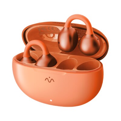 FTRHK-14055168-SIDE-thumbnail