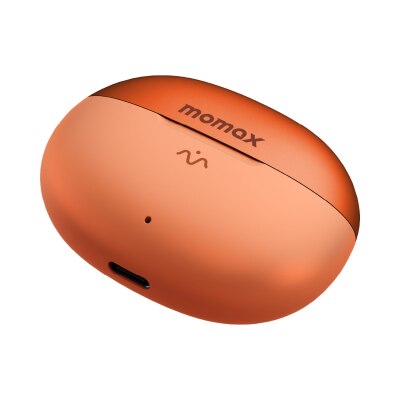 FTRHK-14055168-TOP-thumbnail