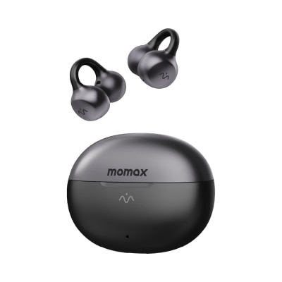 FTRHK-14055184-BACK-thumbnail