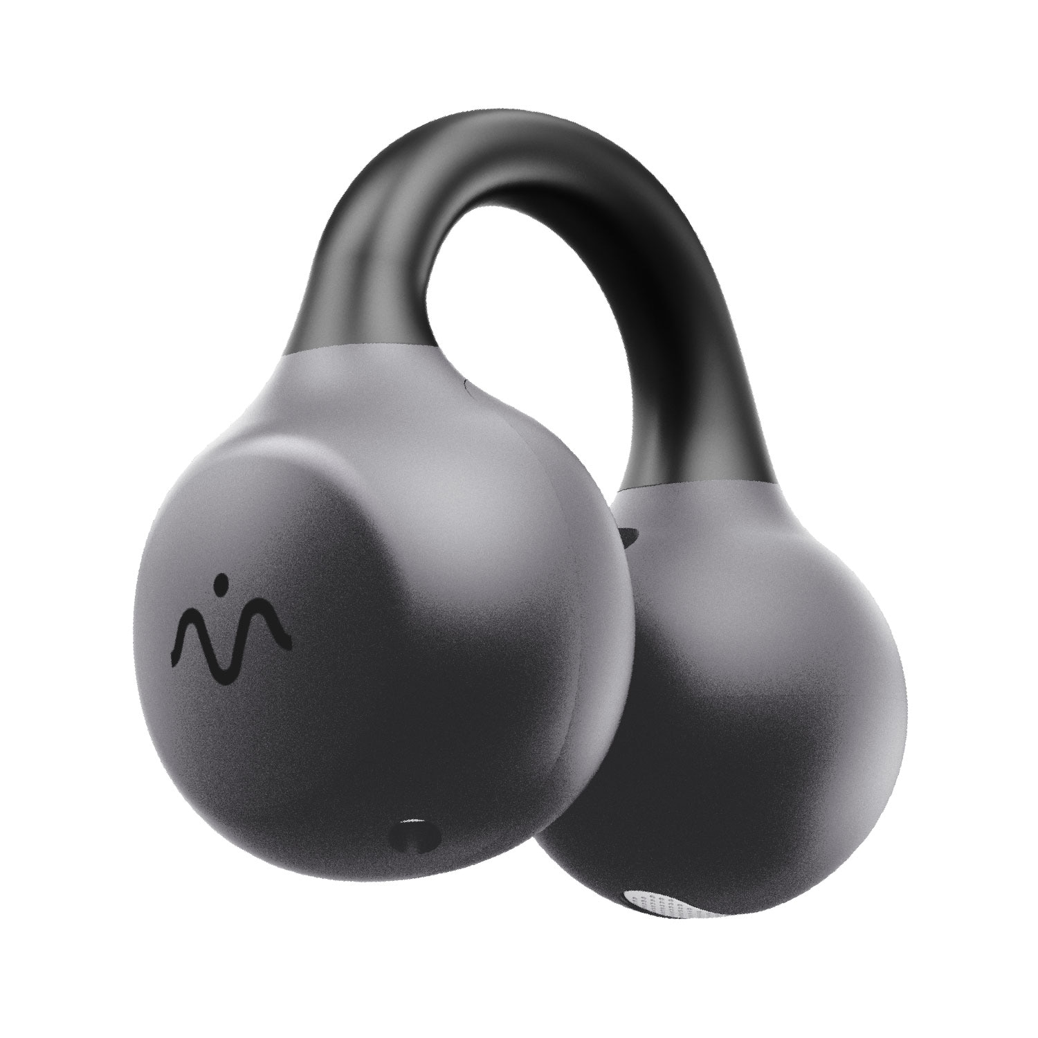 FTRHK-14055184-FEAT1-zoom