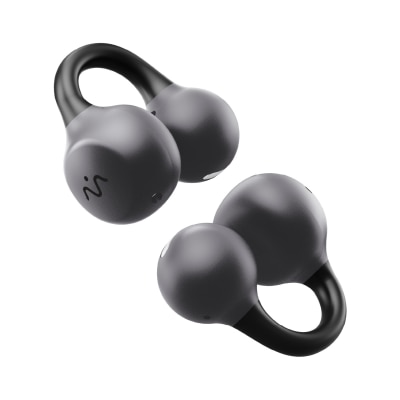 FTRHK-14055184-FEAT2-thumbnail