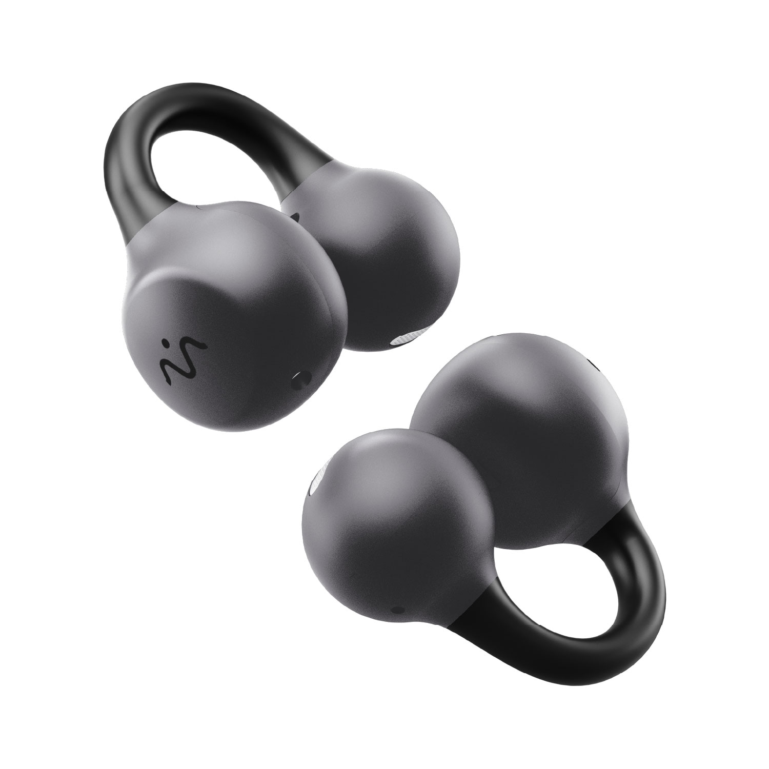 FTRHK-14055184-FEAT2-zoom