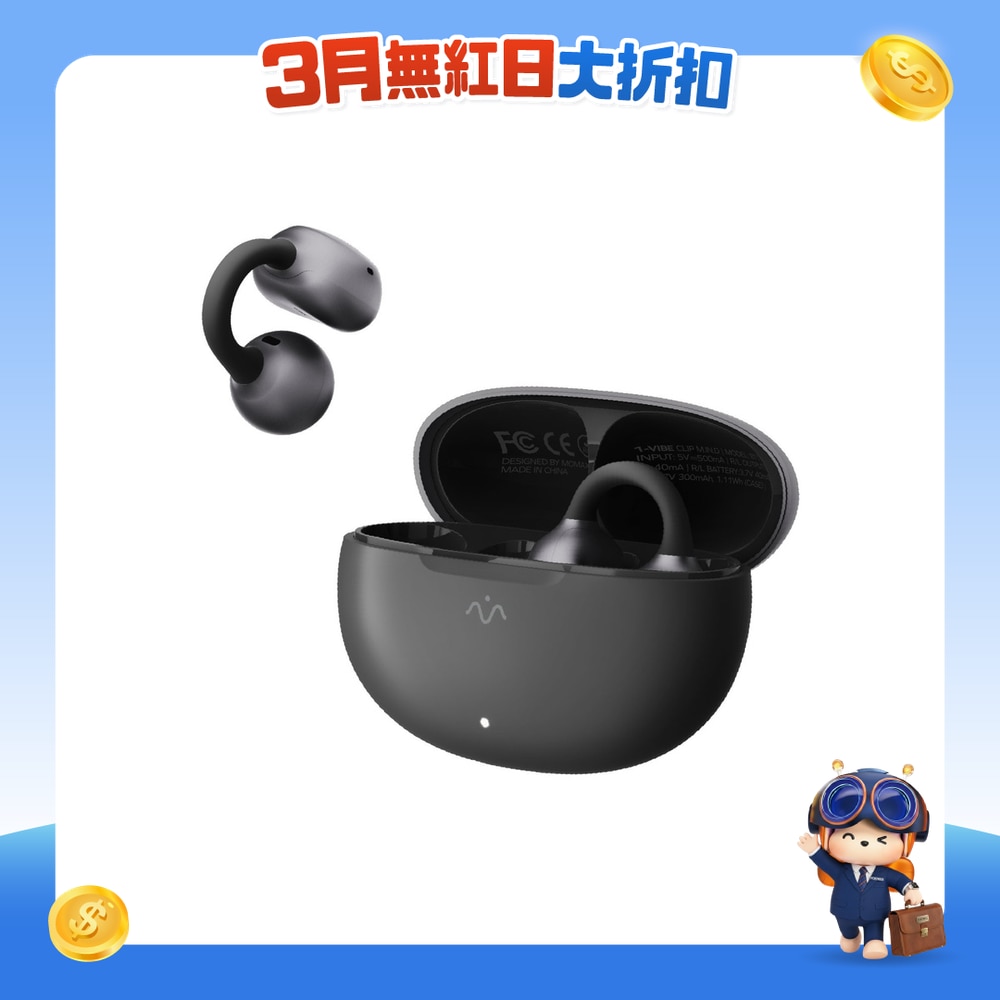 FTRHK-14055184-FRONT-FHsN2KWD-zoom