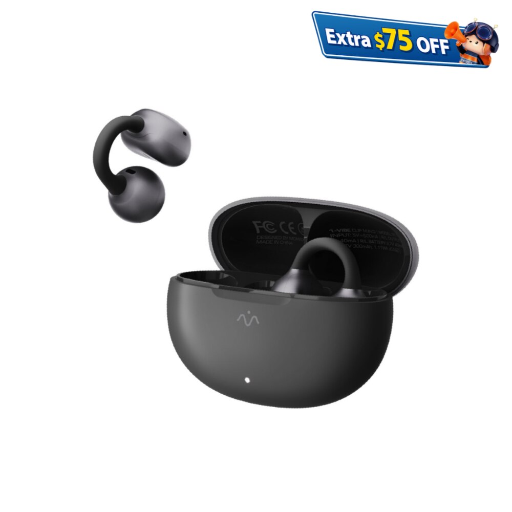 FTRHK-14055184-FRONT-hBHaGJz4-zoom