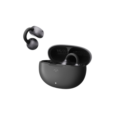 Momax BT15 1-VIBE CLIP M.IN.D 耳機