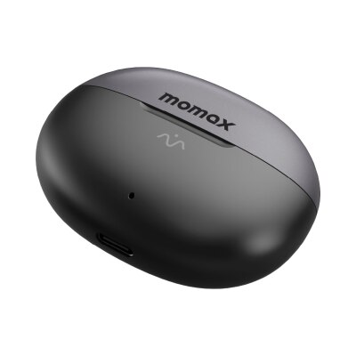 FTRHK-14055184-TOP-thumbnail