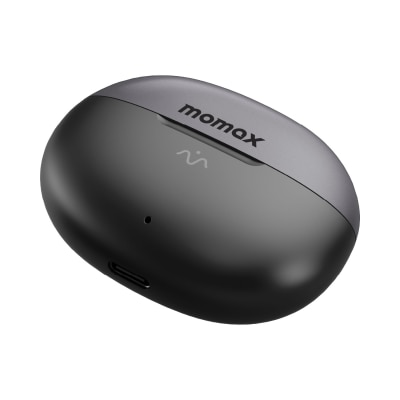 FTRHK-14055184-TOP-thumbnail