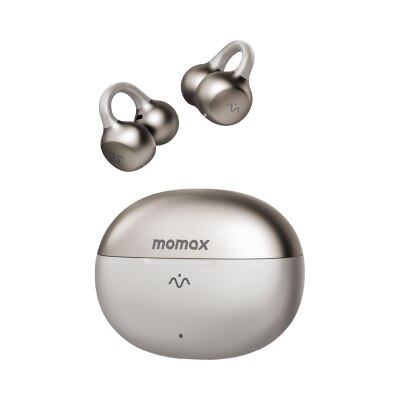 FTRHK-14055192-BACK-thumbnail