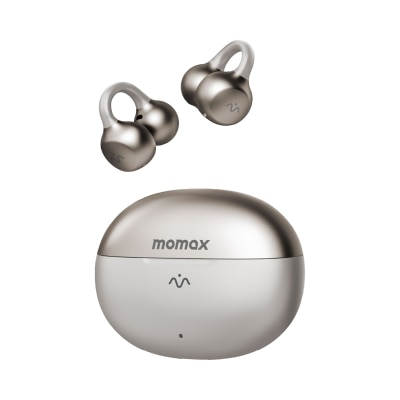 FTRHK-14055192-BACK-thumbnail