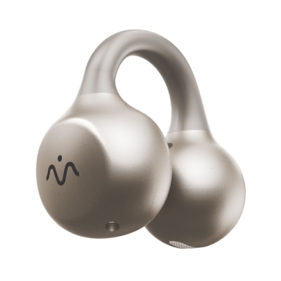 FTRHK-14055192-FEAT1-thumbnail