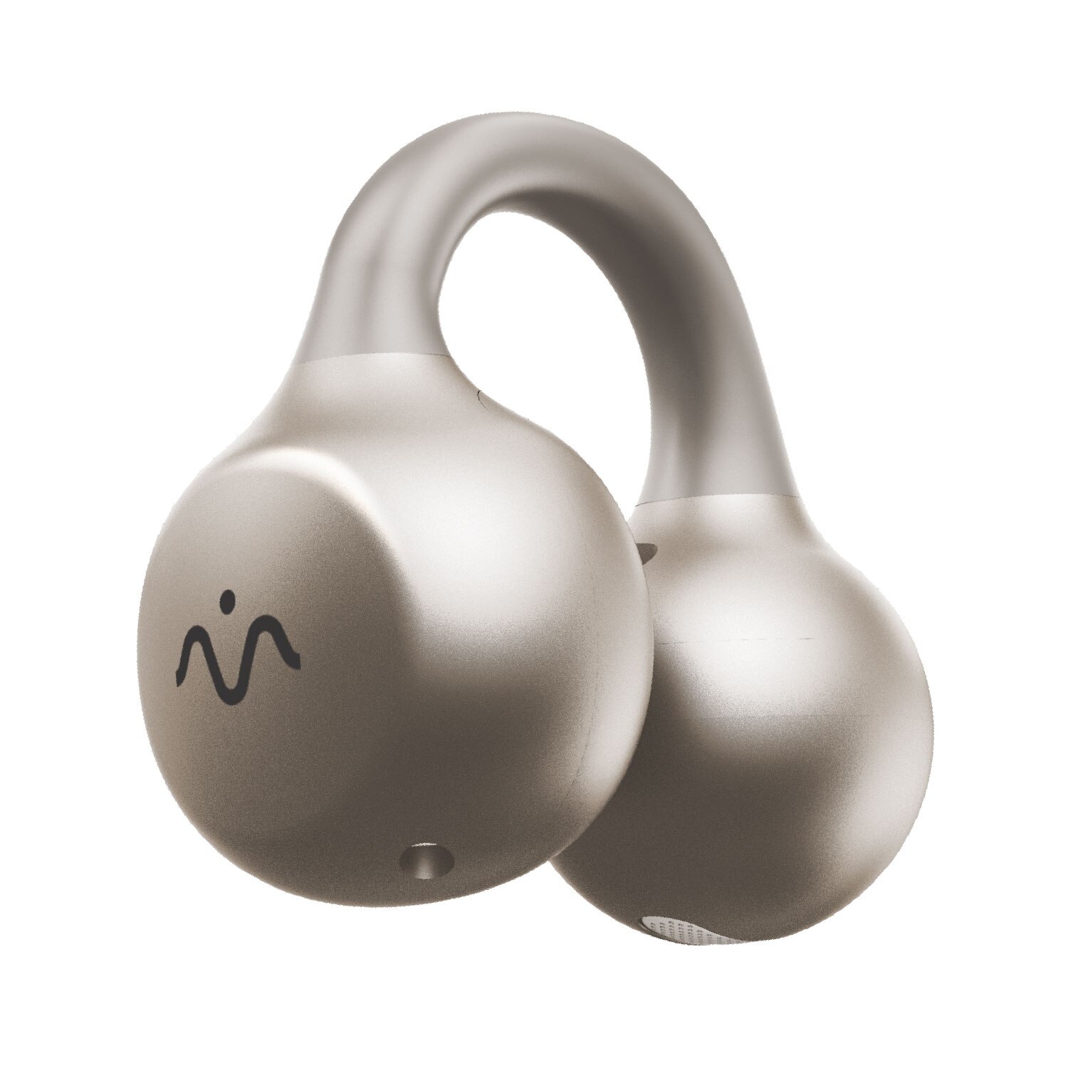 FTRHK-14055192-FEAT1-zoom