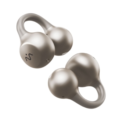 FTRHK-14055192-FEAT2-thumbnail