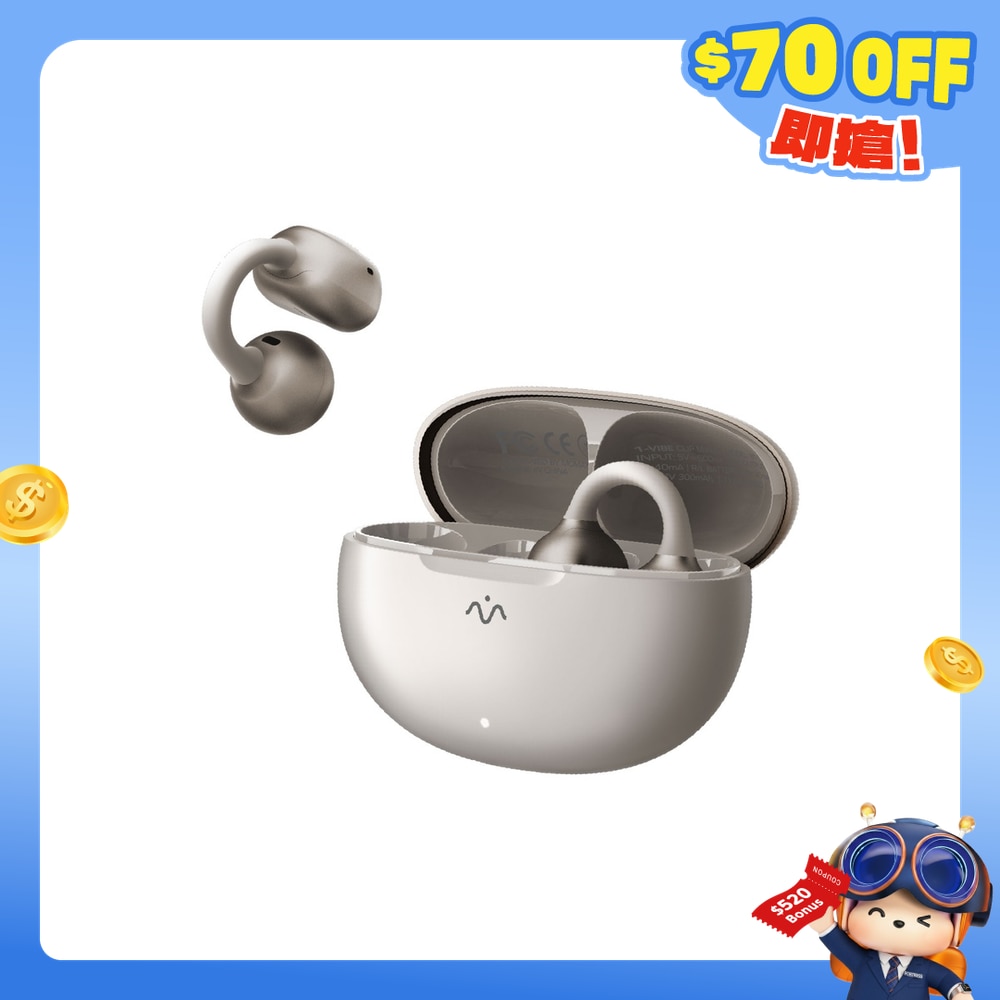 FTRHK-14055192-FRONT-PsTlzh3T-zoom