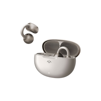 FTRHK-14055192-FRONT-gwhg04Ca-prodcat