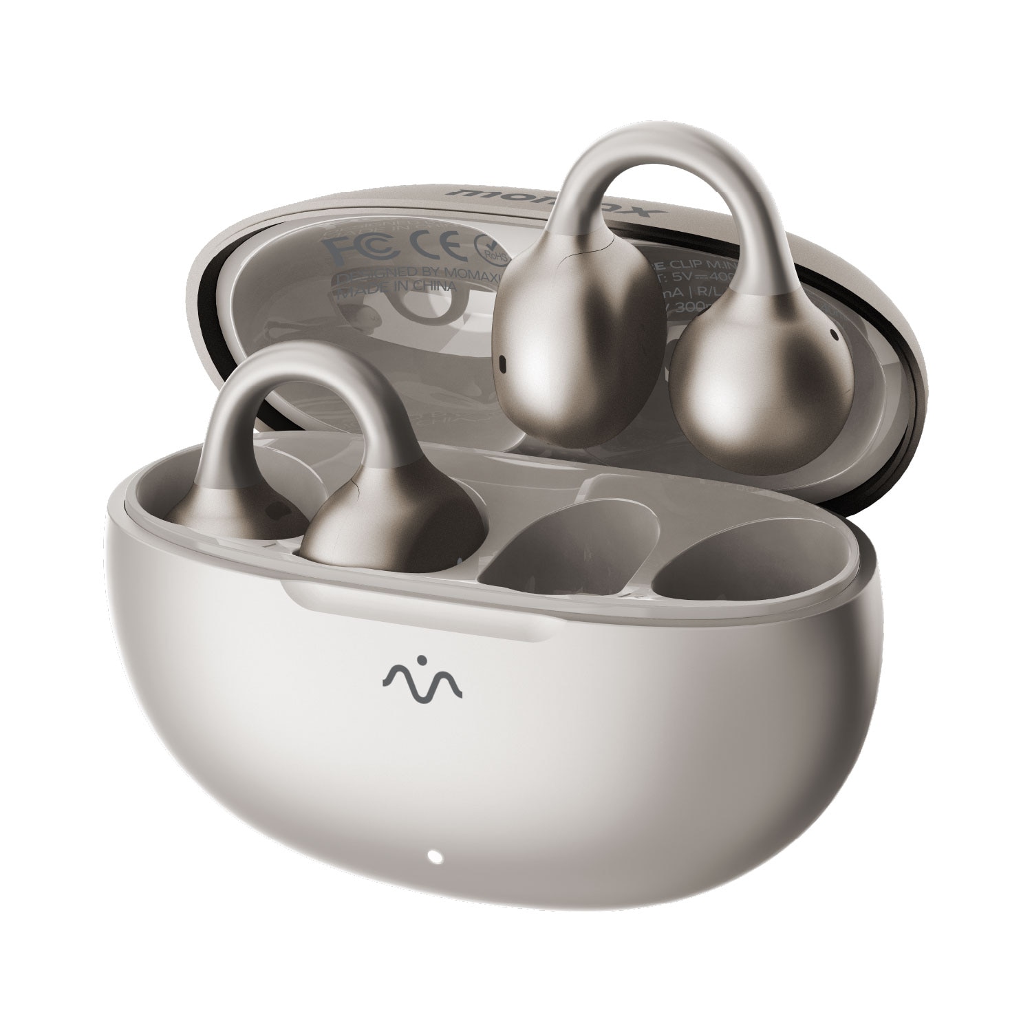 FTRHK-14055192-SIDE-zoom