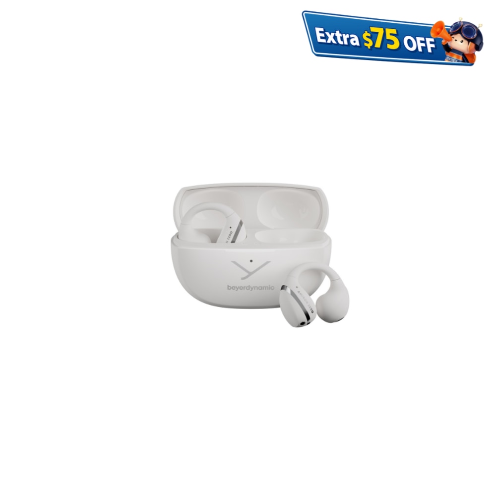 FTRHK-14055248-FRONT-fAaQ0o69-zoom