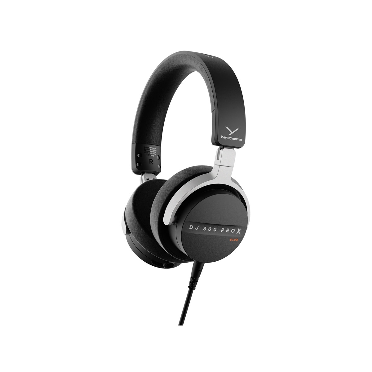 FTRHK-14055256-FRONT-zoom