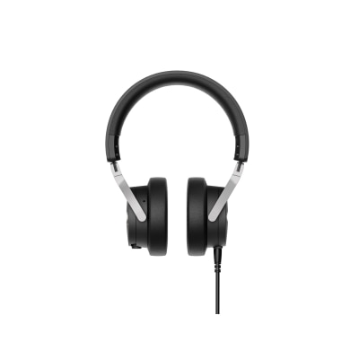 FTRHK-14055256-TOP-thumbnail