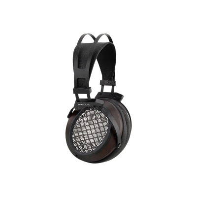 Sendy Audio Aiva 2開放式平面振膜耳機