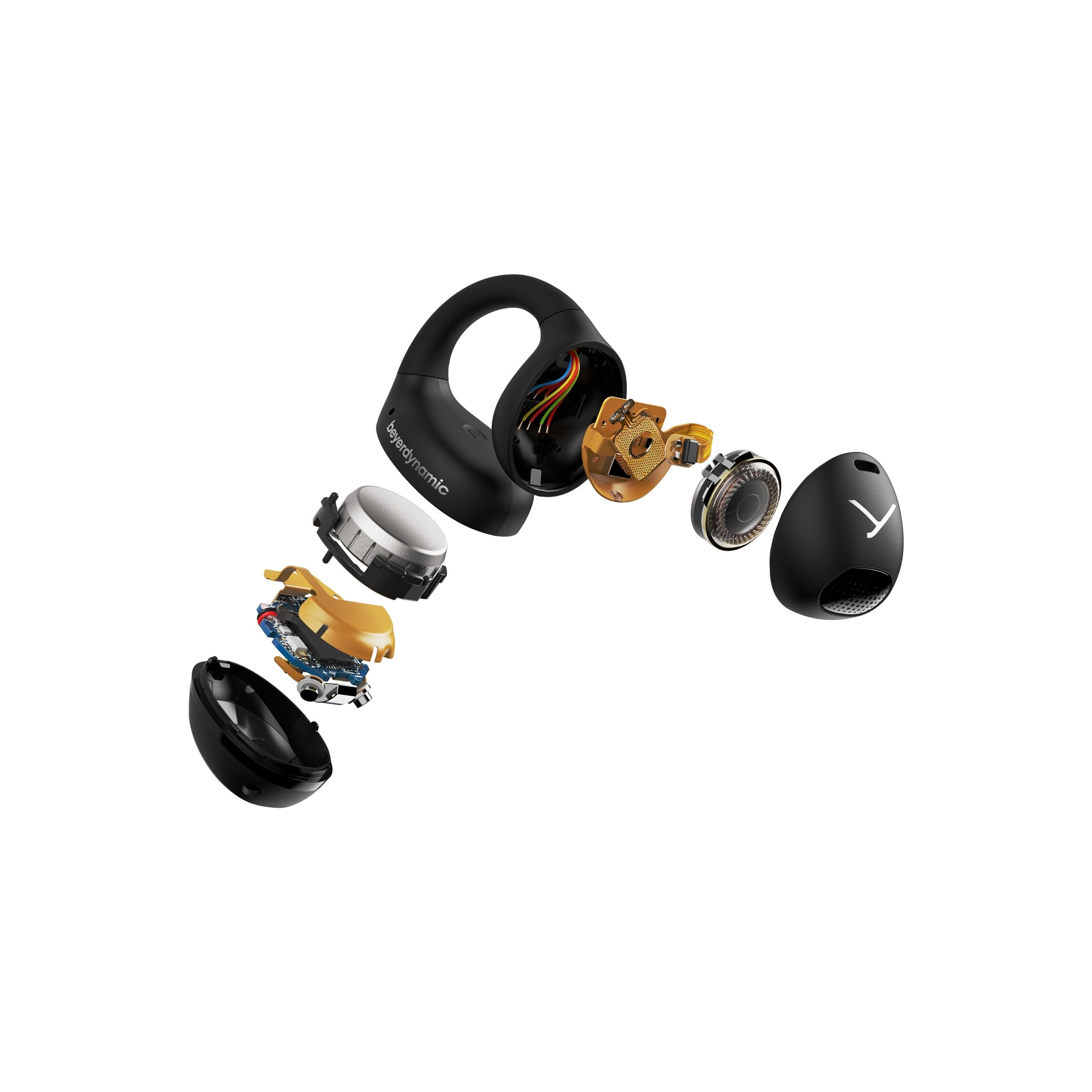 FTRHK-14055272-FEAT2-zoom