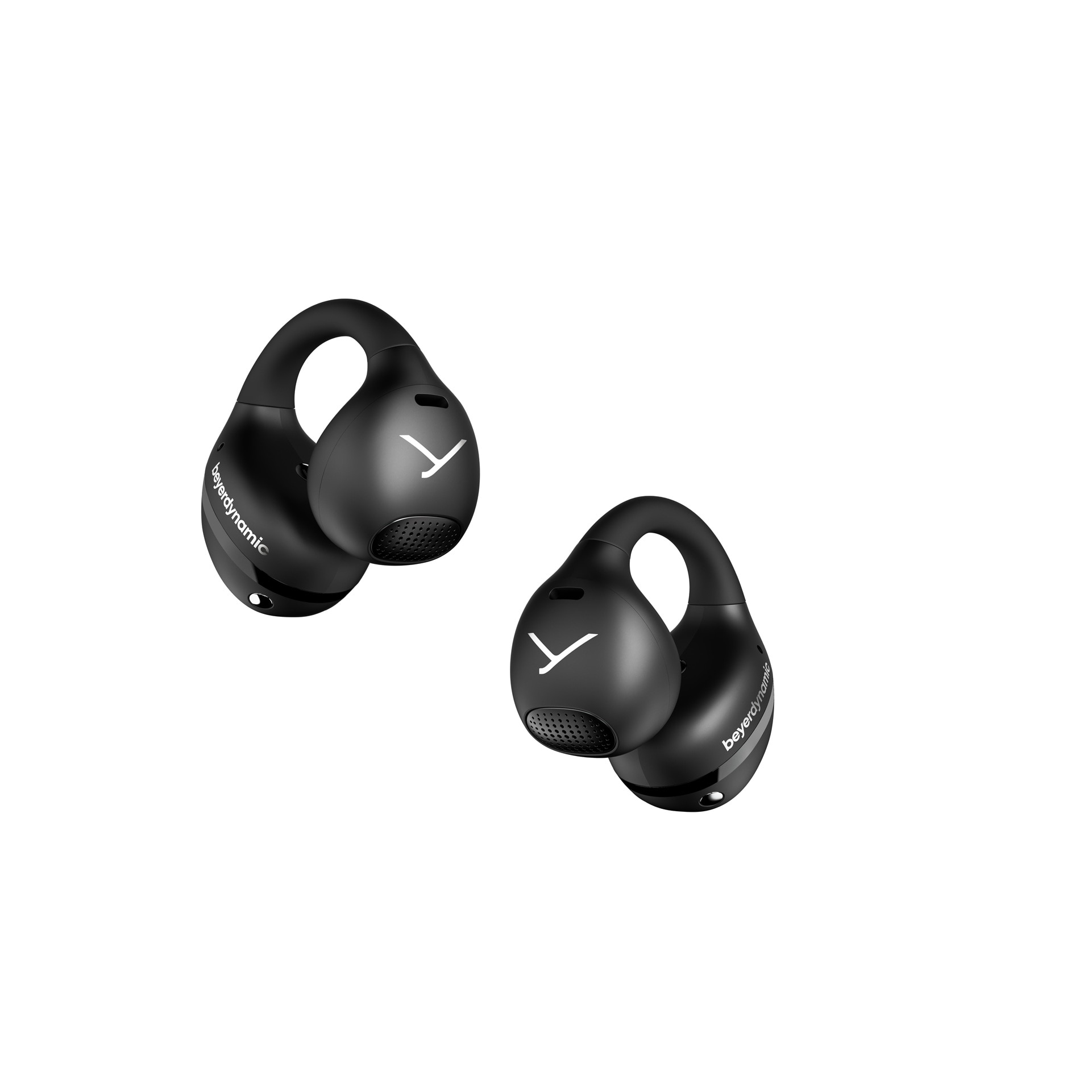 FTRHK-14055272-SIDE-zoom